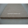 e1 and e0 grade chipboard to European and American market